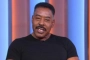 'Ghostbusters' Star Ernie Hudson Joins 'Toy Story 5'