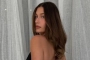 Hailey Bieber Reveals She Suffers From Two Ovarian Cysts