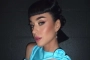 Katy Perry Calls Off Tour Dates Amid Backlash Over Blue Origin Space Mission