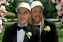 'Tiger King' Star Joe Exotic Marries Fellow Inmate in Prison