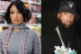 Megan Thee Stallion Pours Cold Water on Slim Thug's Flirty Remarks 
