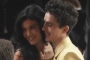 Timothee Chalamet's Mom Shares Her Thoughts on Kylie Jenner Romance