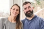 Kylie Kelce Reacts to Husband Jason Kelce's Vasectomy Plan