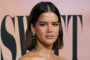 Maren Morris Admits Switching From Country to Pop 'Can Be Really Isolating Sometimes'