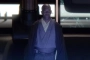 'Star Wars' Director Bryce Dallas Howard Confirms Talks to Bring Back Samuel L. Jackson 
