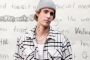 Justin Bieber Accuses People of 'Weaponizing' His Actions After Wild Partying at Coachella