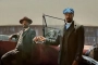 'Sinners' Defended by Ben Stiller, Patrick Schwarzenegger and More Amid Box Office Skepticism