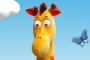 Toys 'R' Us Live-Action Movie in the Works With 'Sonic the Hedgehog' Producer