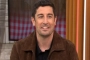 Jason Biggs Shows Dramatic Weight Loss, Opens Up About Health Issue