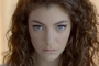Lorde Apologizes After Police Shut Down Surprise NYC Park Gig 