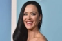 Katy Perry Appears to Clap Back at Space Flight Critics During Lifetimes Tour Kick-Off