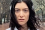 Lorde Releases New Single 'What Was That' After Scrapped NYC Park Gig