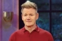Gordon Ramsay's House Swarmed by Cops Following Swatting Call