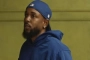 AMAs 2025 Nominations List: Kendrick Lamar Leads with 10 Nods