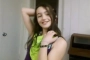 Former Child Star Sophie Nyweide Was Pregnant at the Time of Her Death