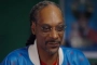 Snoop Dogg Biopic in the Works With 'Black Panther' Scribe