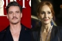 Pedro Pascal Calls J.K. Rowling 'Heinous LOSER' for Celebrating Anti-Transgender Court Ruling