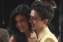 Timothee Chalamet and Kylie Jenner Almost Skipped Golden Globes Over Nikki Glaser Joke