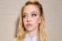 Sydney Sweeney Tapped for Jon M. Chu's Video Game Adaptation 'Split Fiction' 