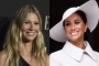Gwyneth Paltrow Refuses to Be 'Pawn' for Meghan Markle Feud Rumors