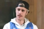 Justin Bieber Blasts Paparazzi and 'Jealous' Haters Amid Coachella Controversy