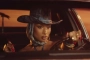 Megan Thee Stallion Drops Sizzling New Single 'Whenever' 