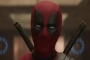 Ryan Reynolds Doesn't Want Deadpool to Join The Avengers or X-Men
