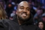 Kanye West Wishes He Had Kids With Paris Hilton Instead of 'Assistant' Kim Kardashian