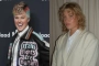 JoJo Siwa Dumps Girlfriend Kath Ebbs at 'Celebrity Big Brother' Afterparty