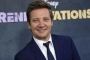 Jeremy Renner Reveals His Crucial Mistake That Caused Near-Fatal Snowplough Accident