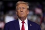 Donald Trump Snubs White House Correspondents' Dinner 2025 Despite Comedy Roast Being Scrapped