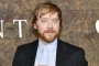 Rupert Grint Spotted With Newborn Baby After Secretly Welcoming Second Child
