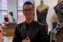 Christian Siriano Reveals Which 'Real Housewives' Pay for His Clothes After Criticizing Bravo Stars