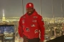 50 Cent Launches Lawsuit Against Producer of Horror Film 'Skillhouse' for Failing to Pay Him