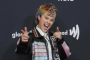 JoJo Siwa Speaks Out After Shift in Her Sexuality and Split From Non-Binary Partner Kath Ebbs