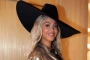 Beyonce Brings Out Daughters Blue Ivy and Rumi During Cowboy Carter Tour Kick-Off