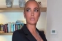 Teddi Mellencamp Bares Scars From Brain Surgery on Red Carpet Amid Stage 4 Cancer Battle