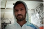 Brian Austin Green 'Incredibly Jealous' When Girlfriend Tiffani Thiessen Joined His Show '90210'