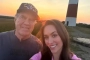 Bill Belichick's GF Jordon Hudson Defends Her Interruption During CBS Interview