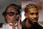 Yung Miami Shuts Down Shedeur Sanders Romance Rumors After Celebrating His NFL Draft