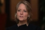Jodie Foster, Star of 1976's 'Freaky Friday', Turned Down Cameo in Lindsay Lohan's Sequel