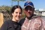 Lana Del Rey Causes a Stir After Revealing That She Has No Prenup With Husband Jeremy Dufrene