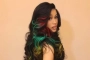 Cardi B Cuddling Baby Daughter in Heartwarming Rare Photo