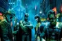 Watchmen Movie Now Free to Stream Online
