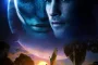 Zoe SaldaÃ±a Advocates for Avatar Doc to Spotlight Mo-Cap Skill