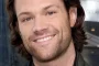 TITLE: Jared Padalecki's Fire Country Future Uncertain