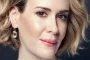 Sarah Paulson Details Hilarious On-Set Choking Incident with Kim Kardashian