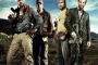 Failed Franchise Starter The A-Team Soars on Netflix 15 Years On