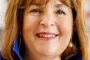 Stream Ina Garten's 'Be My Guest' Season 7: Star-Studded Lineup!
