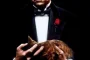 Legendary Best Picture Winners Stream Free on Tubi This November